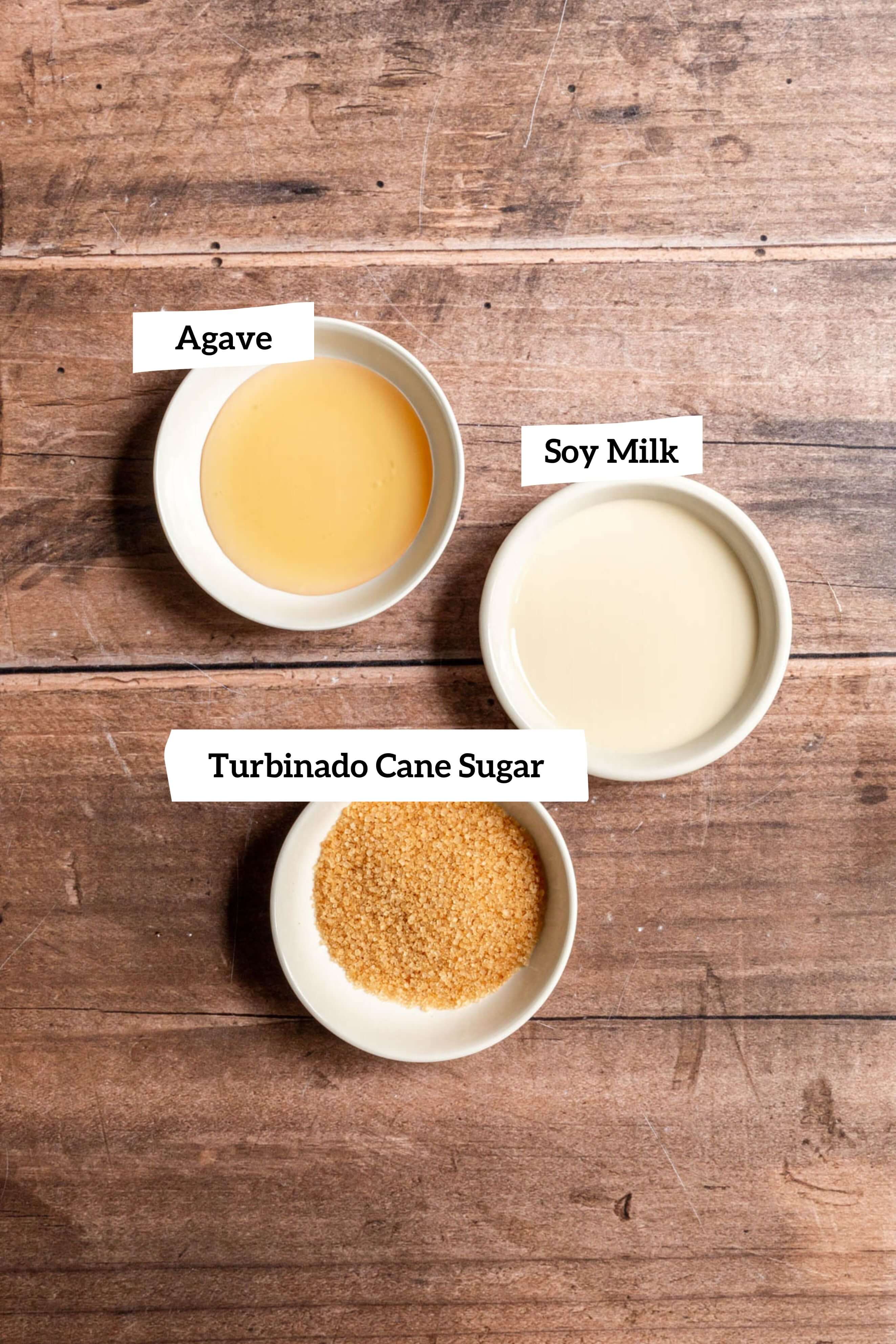 Gluten Free Vegan Apple Pie (Refined Sugar Free, OilFree)